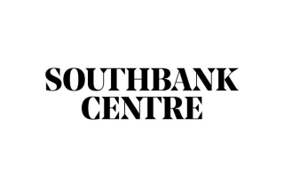 Southbank Centre discount codes