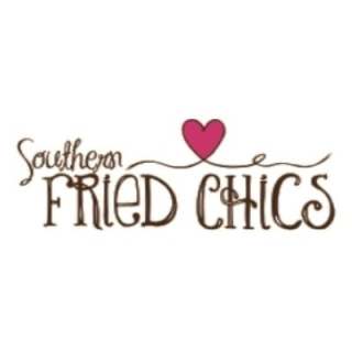 southernfriedchics.com deals and promo codes