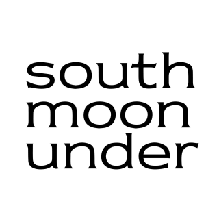 South Moon Under discount codes