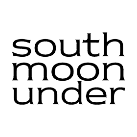 South Moon Under deals and promo codes