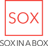 SOX IN A BOX Angebote und Promo-Codes