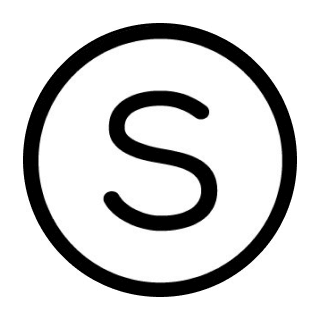 Soylent.com deals and promo codes