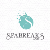 Spabreaks deals and promo codes