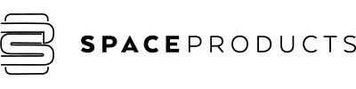 Space Products