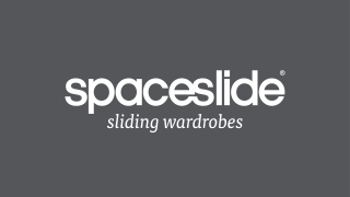 Spaceslide discount codes