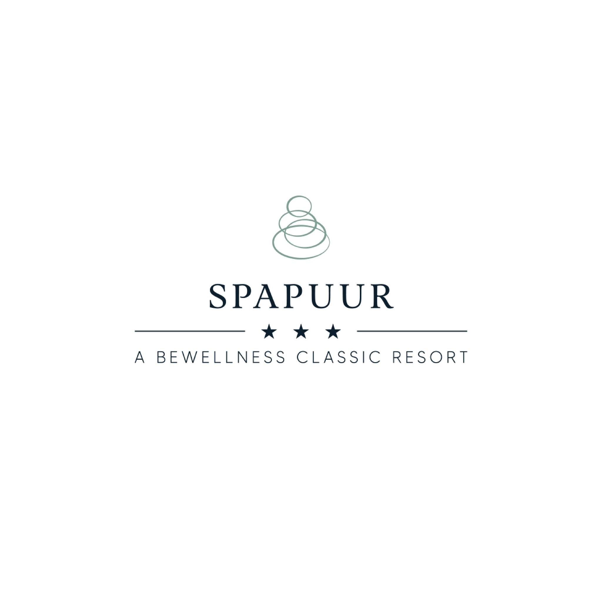 SpaPuur