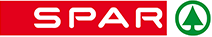 Spar.At