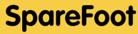Sparefoot.com deals and promo codes