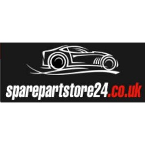 Sparepartstore24 discount codes