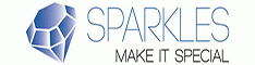 sparklesmakeitspecial.com deals and promo codes