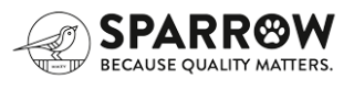 SPARROWPET