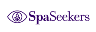 Spa Seekers discount codes