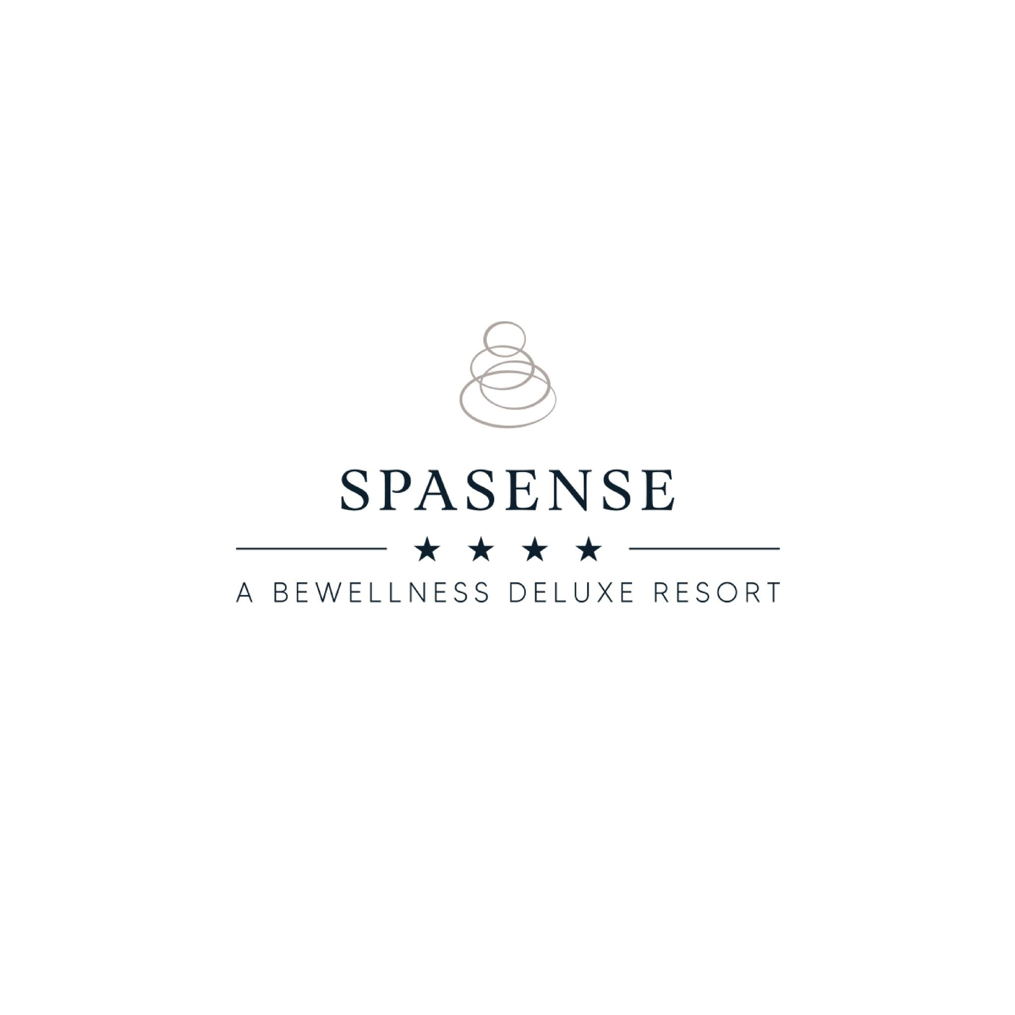 SpaSense