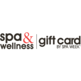 Spa Week deals and promo codes