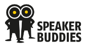 Speaker buddies Angebote und Promo-Codes