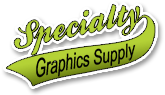 specialty-graphics.com deals and promo codes