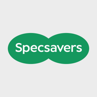 Specsavers discount codes