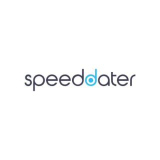 SpeedDater discount codes