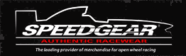 speedgear.com deals and promo codes