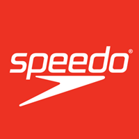 Speedo Angebote und Promo-Codes