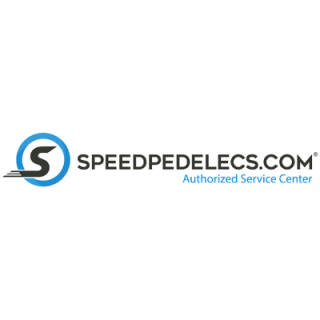 Speed Pedelecs Kortingscodes en Aanbiedingen