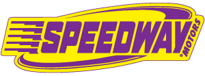 speedwaymotors.com deals and promo codes