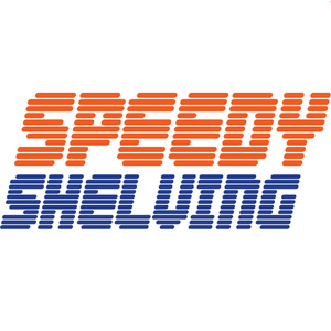 Speedy Shelving discount codes