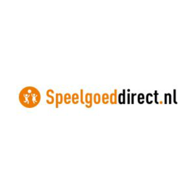 Speelgoed Direct