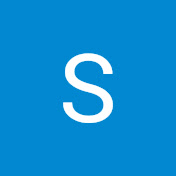 Speelgoedindeton