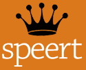 speert.com