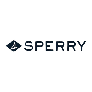 Sperry deals and promo codes