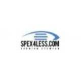 spex4less.com deals and promo codes