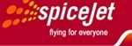 spicejet.com deals and promo codes