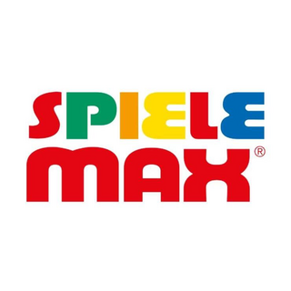 SPIELE MAX Angebote und Promo-Codes