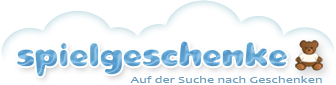 Spielgeschenke