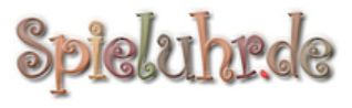 Spieluhr