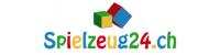Spielzeug24.ch