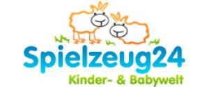 Spielzeug24