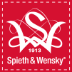 Spieth & Wensky Angebote und Promo-Codes