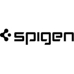 Spigen deals and promo codes
