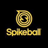 Spikeball.com deals and promo codes