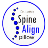 Spinealign.com deals and promo codes