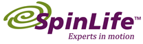 SpinLife.com deals and promo codes