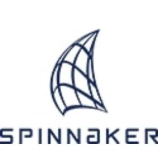 Spinnaker Watches deals and promo codes