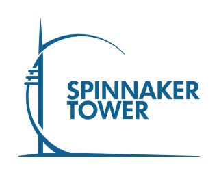 Spinnaker Tower discount codes