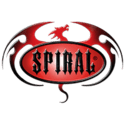 Spiral USA deals and promo codes