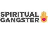 spiritualgangster.com deals and promo codes