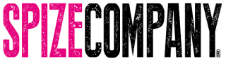 Spizecompany.com Angebote und Promo-Codes