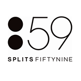Splits59 deals and promo codes