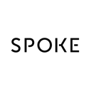 Spoke London deals and promo codes